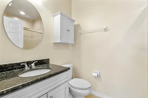 1865 Britlyn Alley Orlando FL 32814