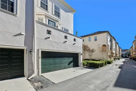 1865 Britlyn Alley Orlando FL 32814
