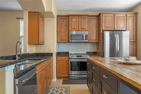 1865 Britlyn Alley Orlando FL 32814
