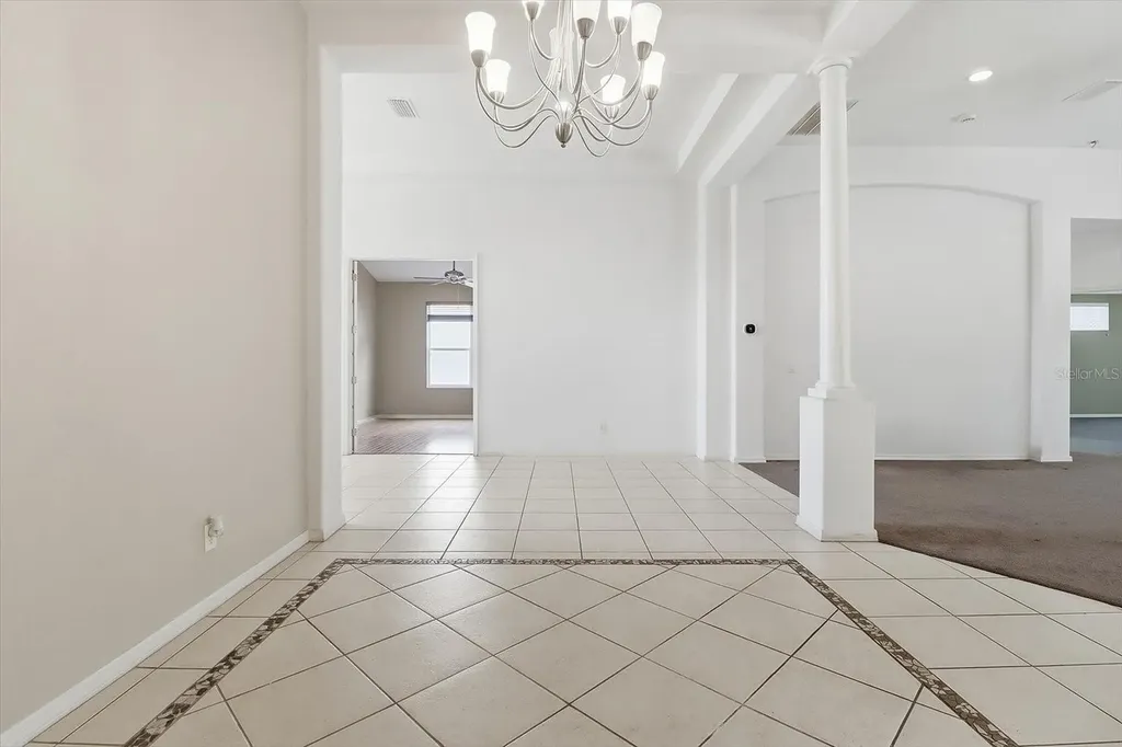1683 N Shadowview Path Hernando FL 34442