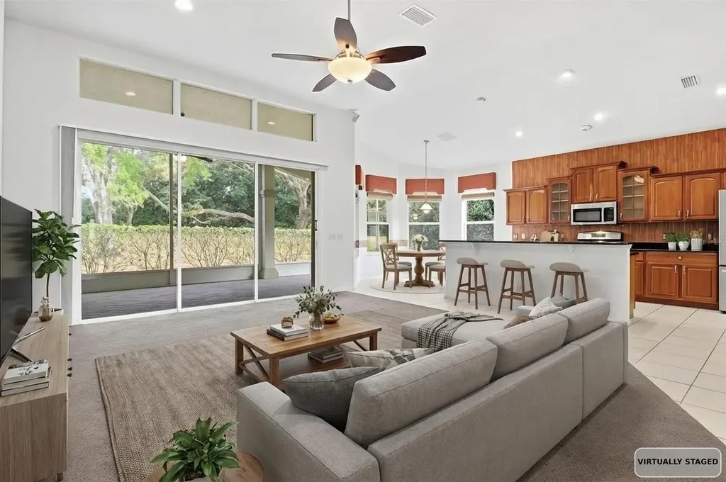 1683 N Shadowview Path Hernando FL 34442