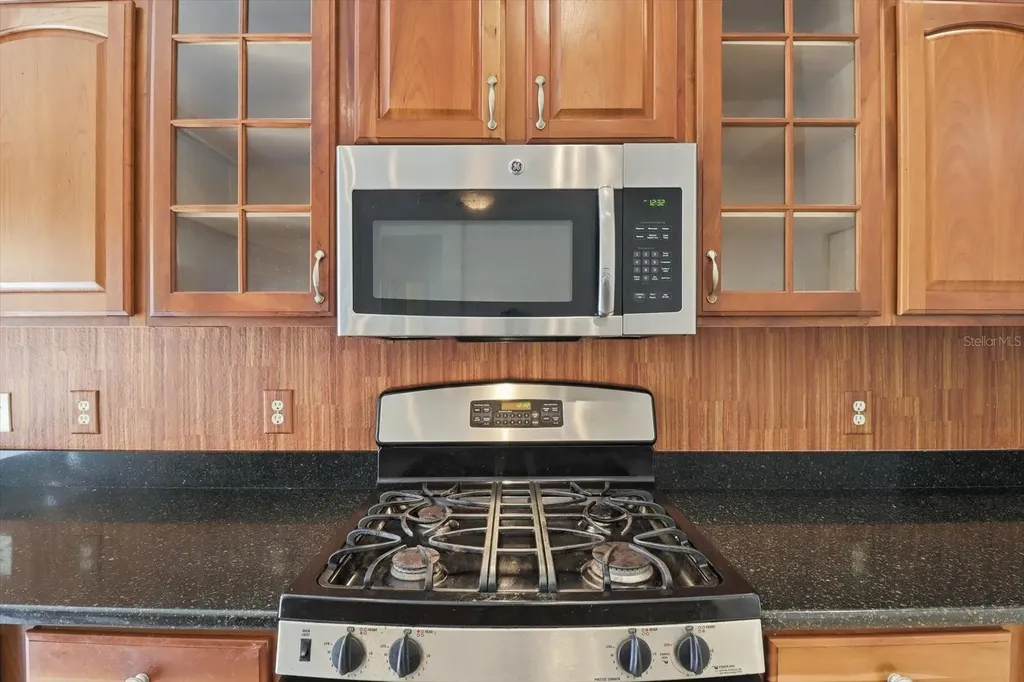1683 N Shadowview Path Hernando FL 34442