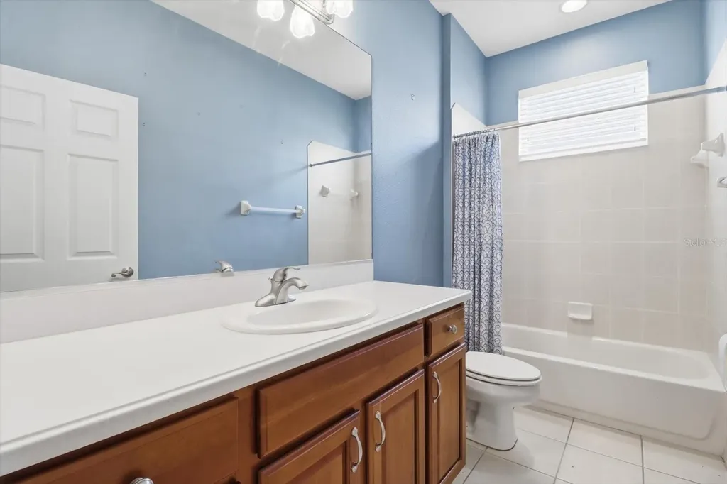 1683 N Shadowview Path Hernando FL 34442