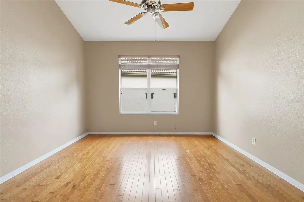 1683 N Shadowview Path Hernando FL 34442
