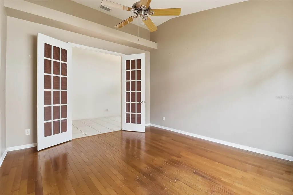 1683 N Shadowview Path Hernando FL 34442