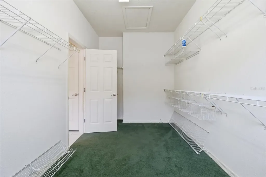 1683 N Shadowview Path Hernando FL 34442