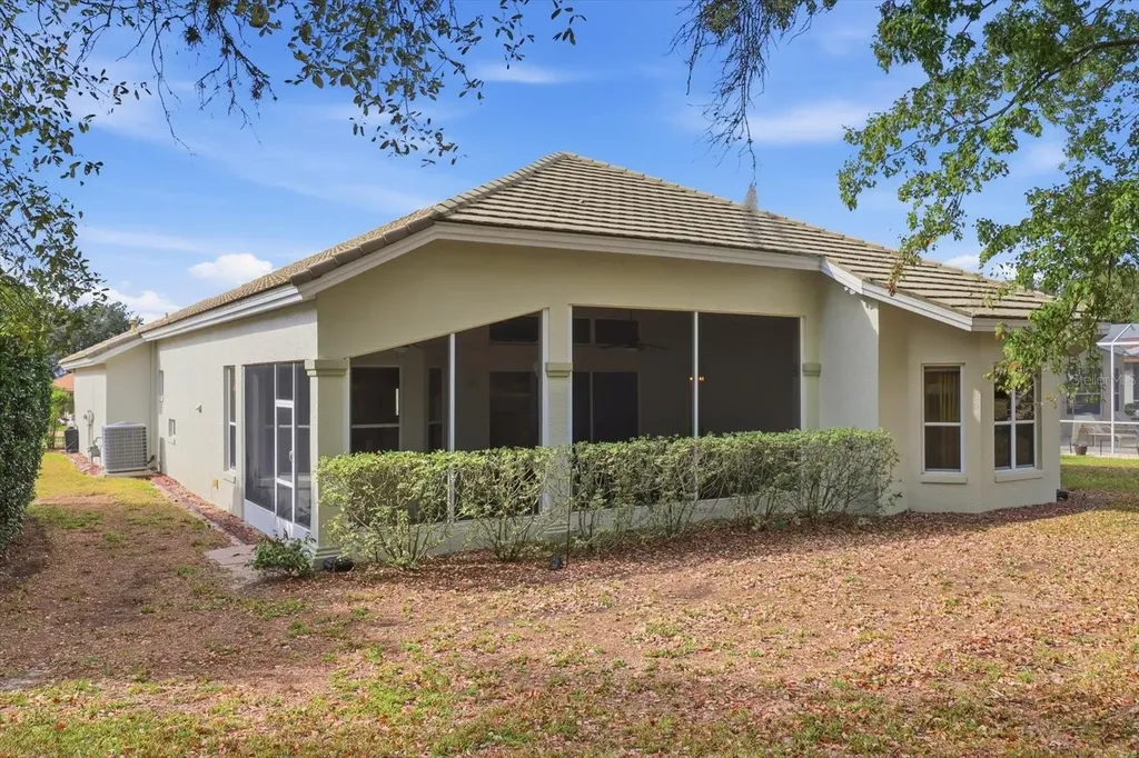 1683 N Shadowview Path Hernando FL 34442