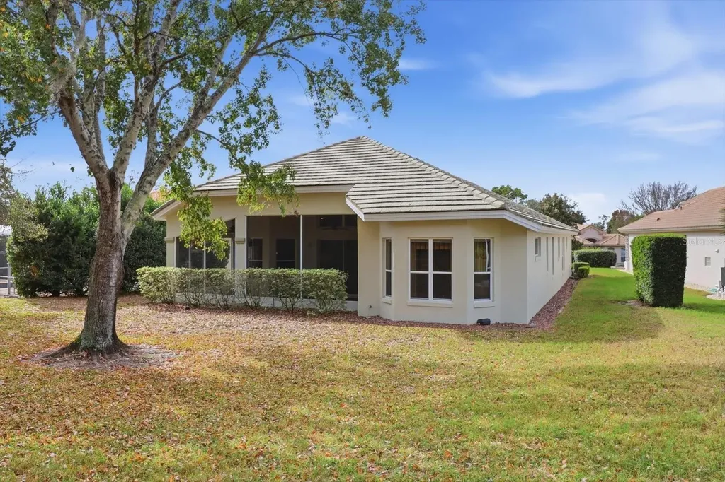 1683 N Shadowview Path Hernando FL 34442