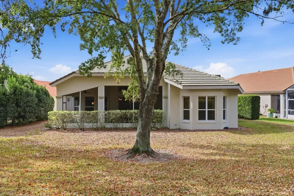 1683 N Shadowview Path Hernando FL 34442