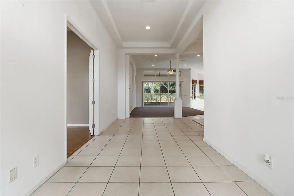 1683 N Shadowview Path Hernando FL 34442