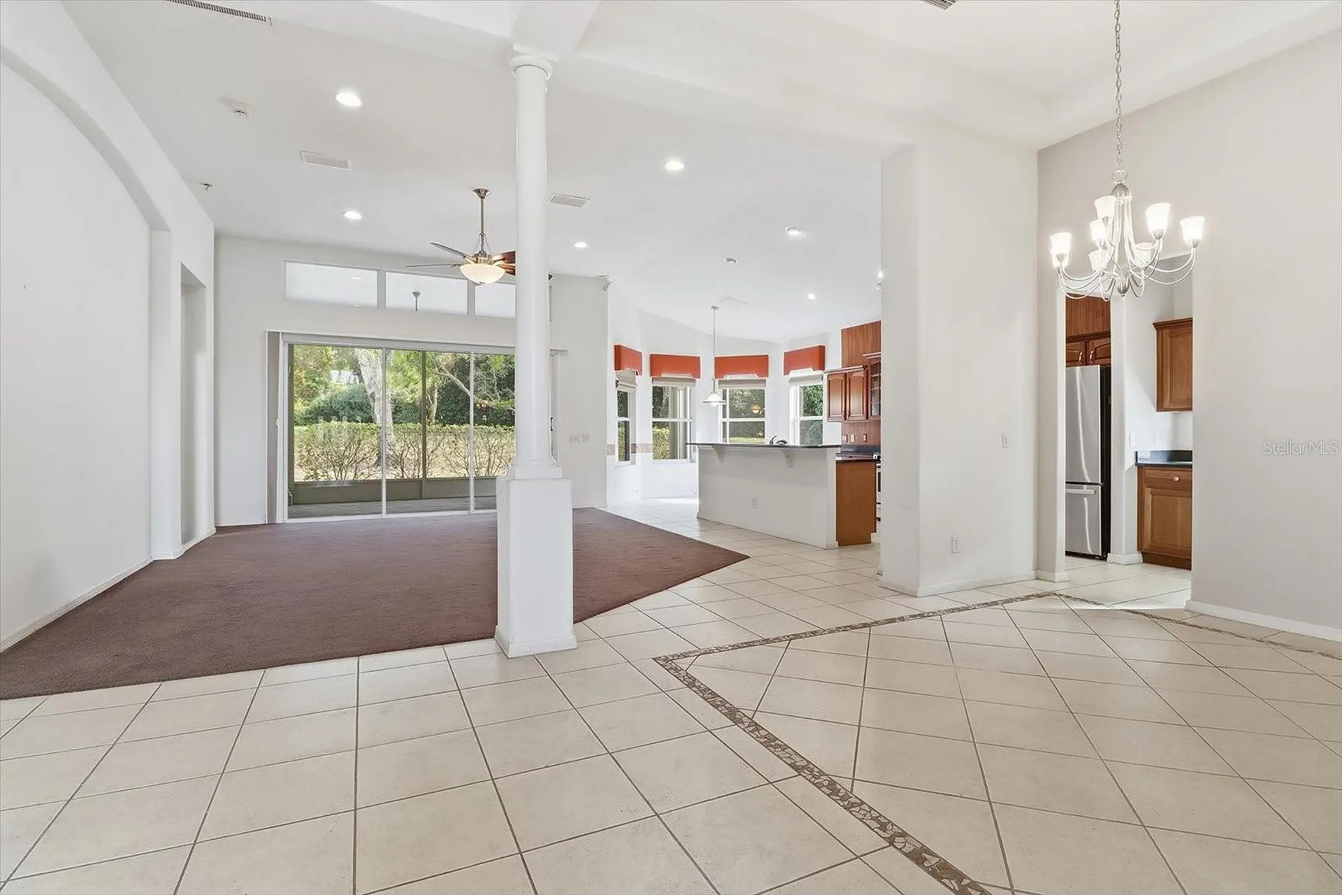 1683 N Shadowview Path Hernando FL 34442