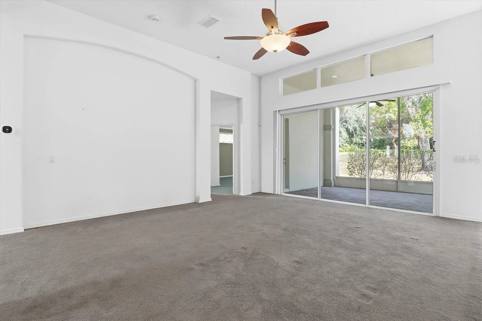 1683 N Shadowview Path Hernando FL 34442