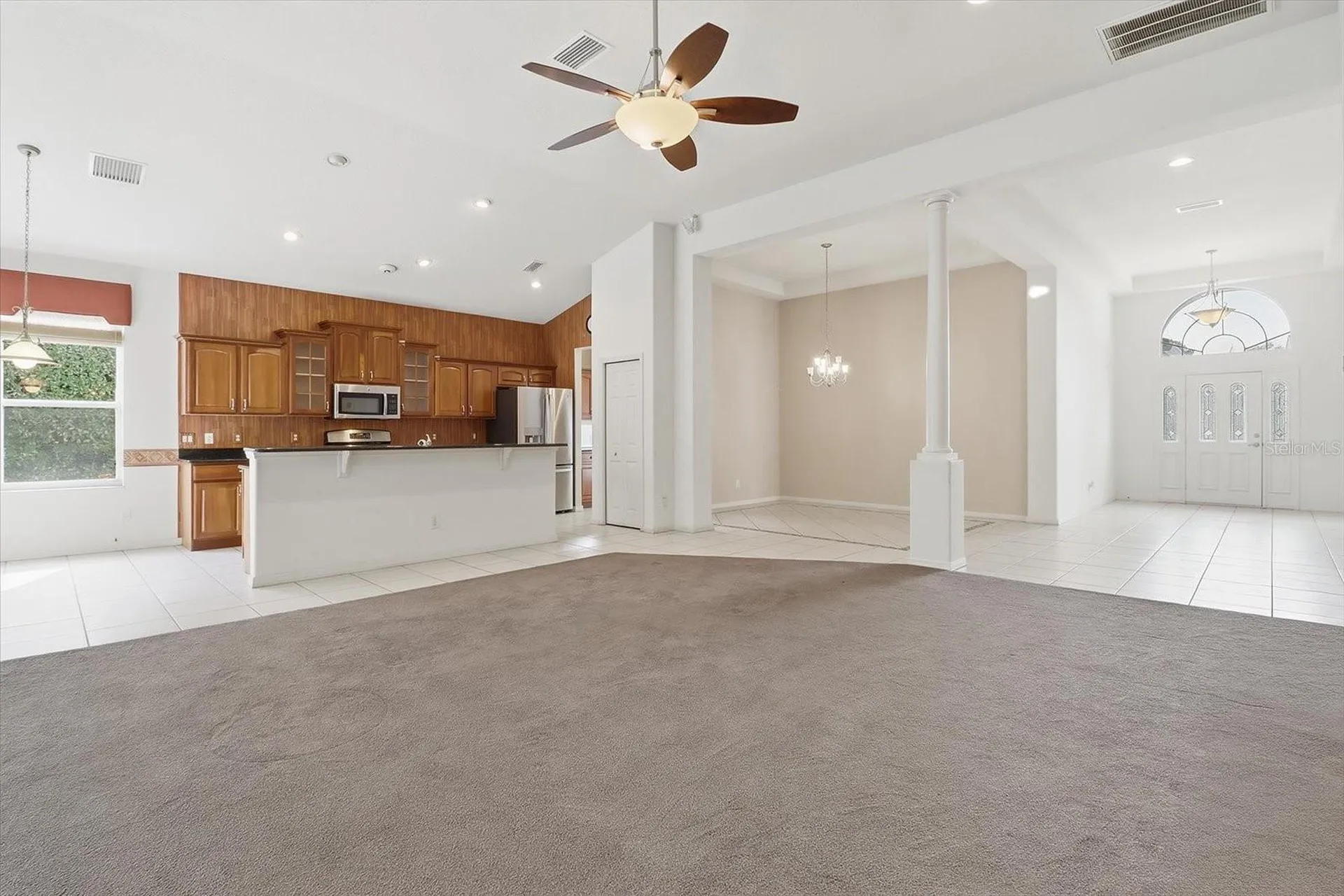 1683 N Shadowview Path Hernando FL 34442