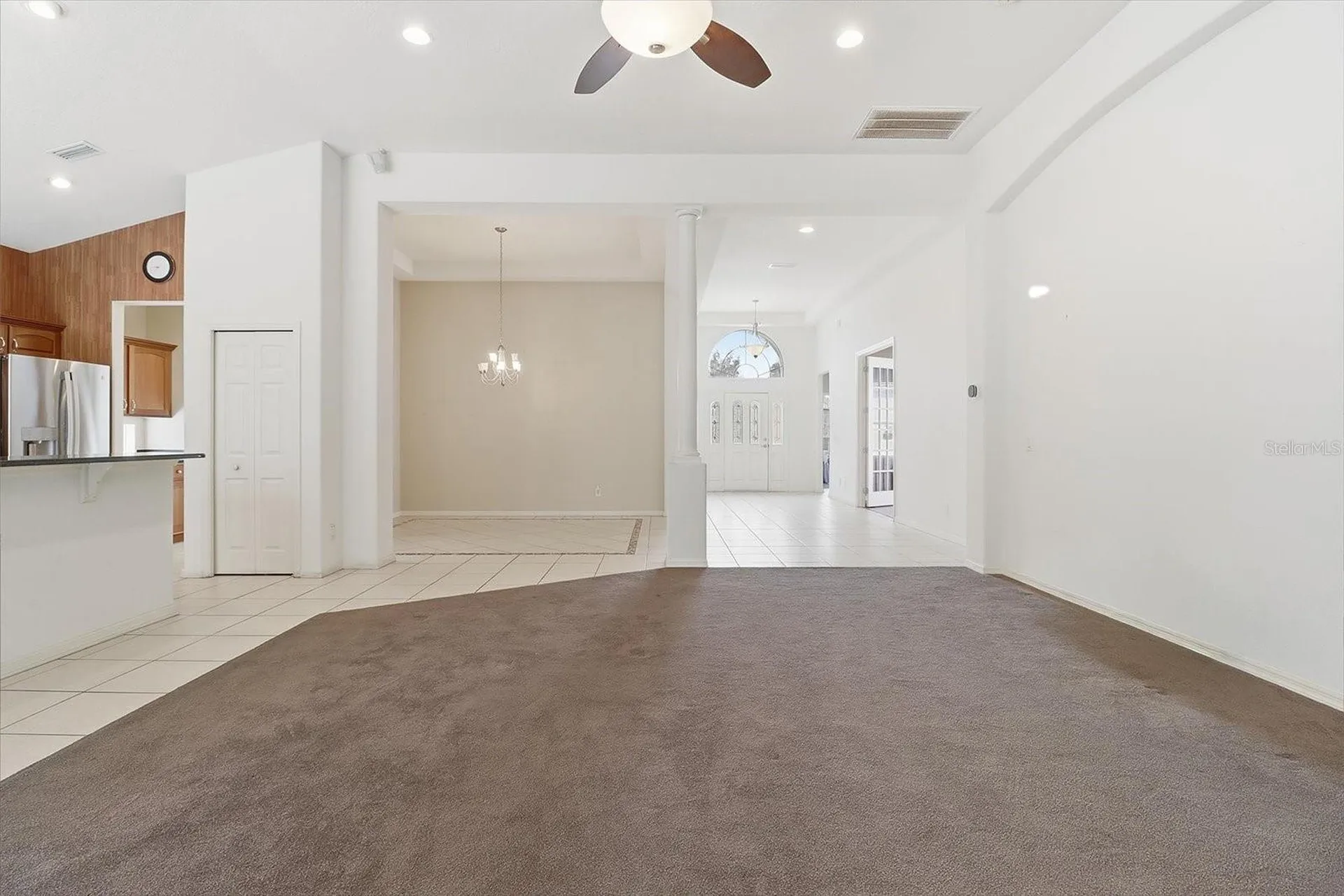 1683 N Shadowview Path Hernando FL 34442
