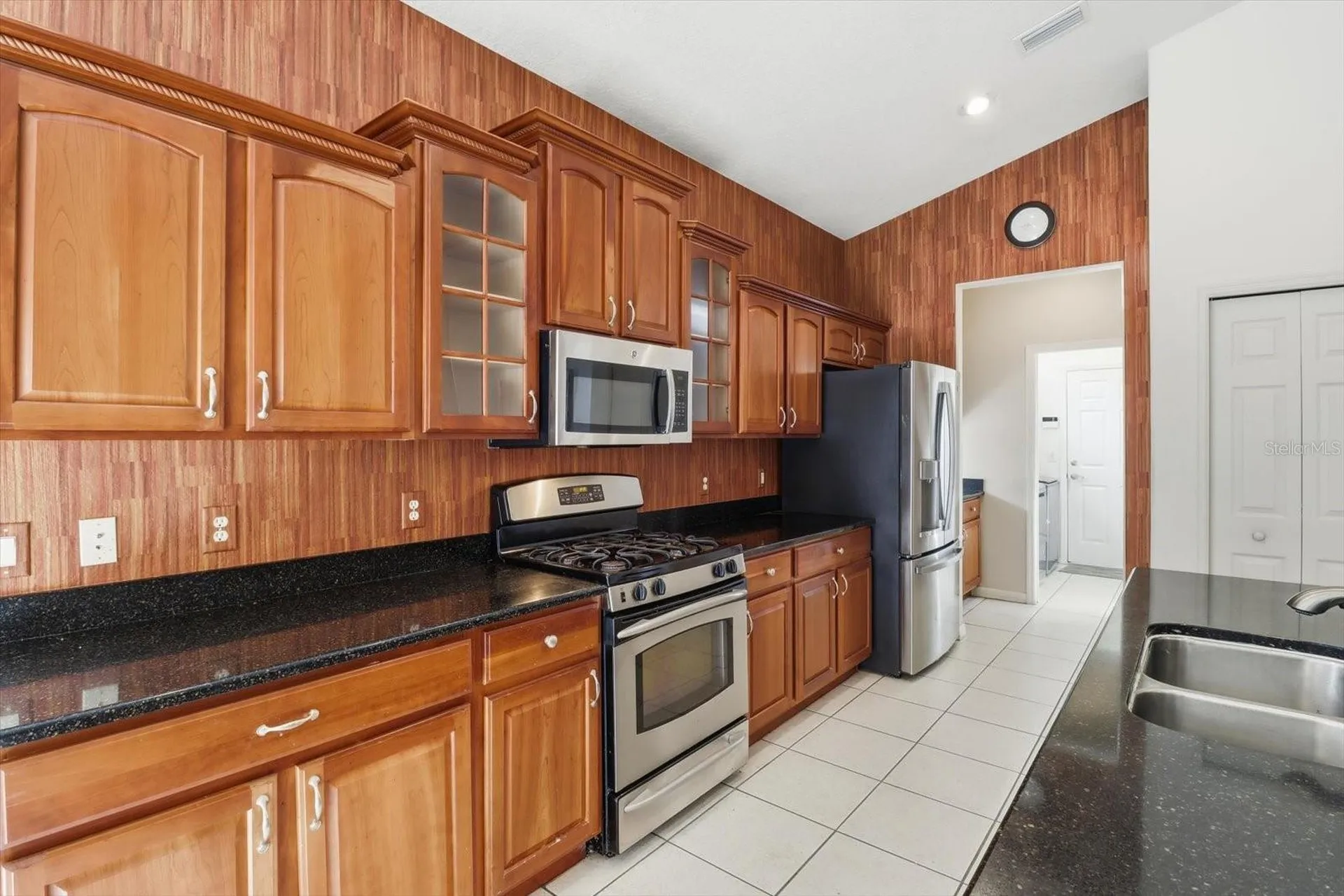 1683 N Shadowview Path Hernando FL 34442