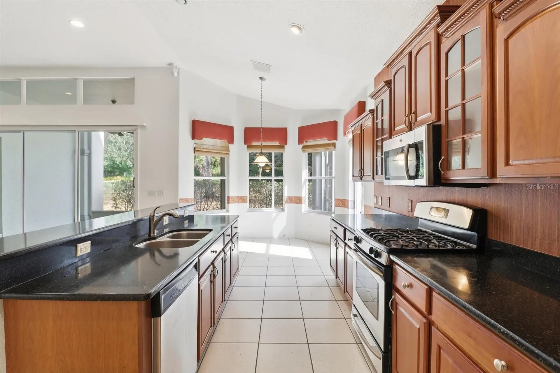 1683 N Shadowview Path Hernando FL 34442