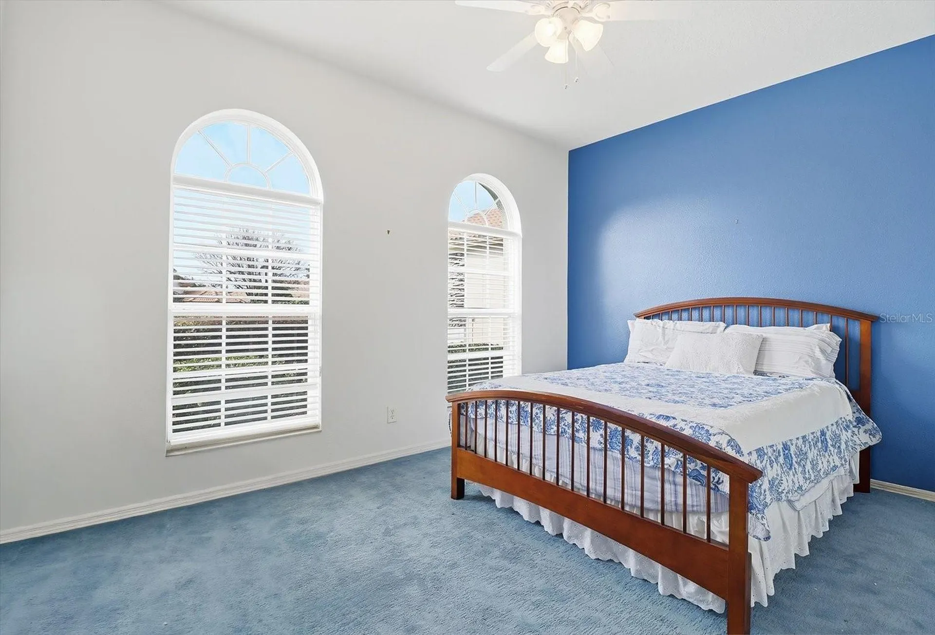 1683 N Shadowview Path Hernando FL 34442