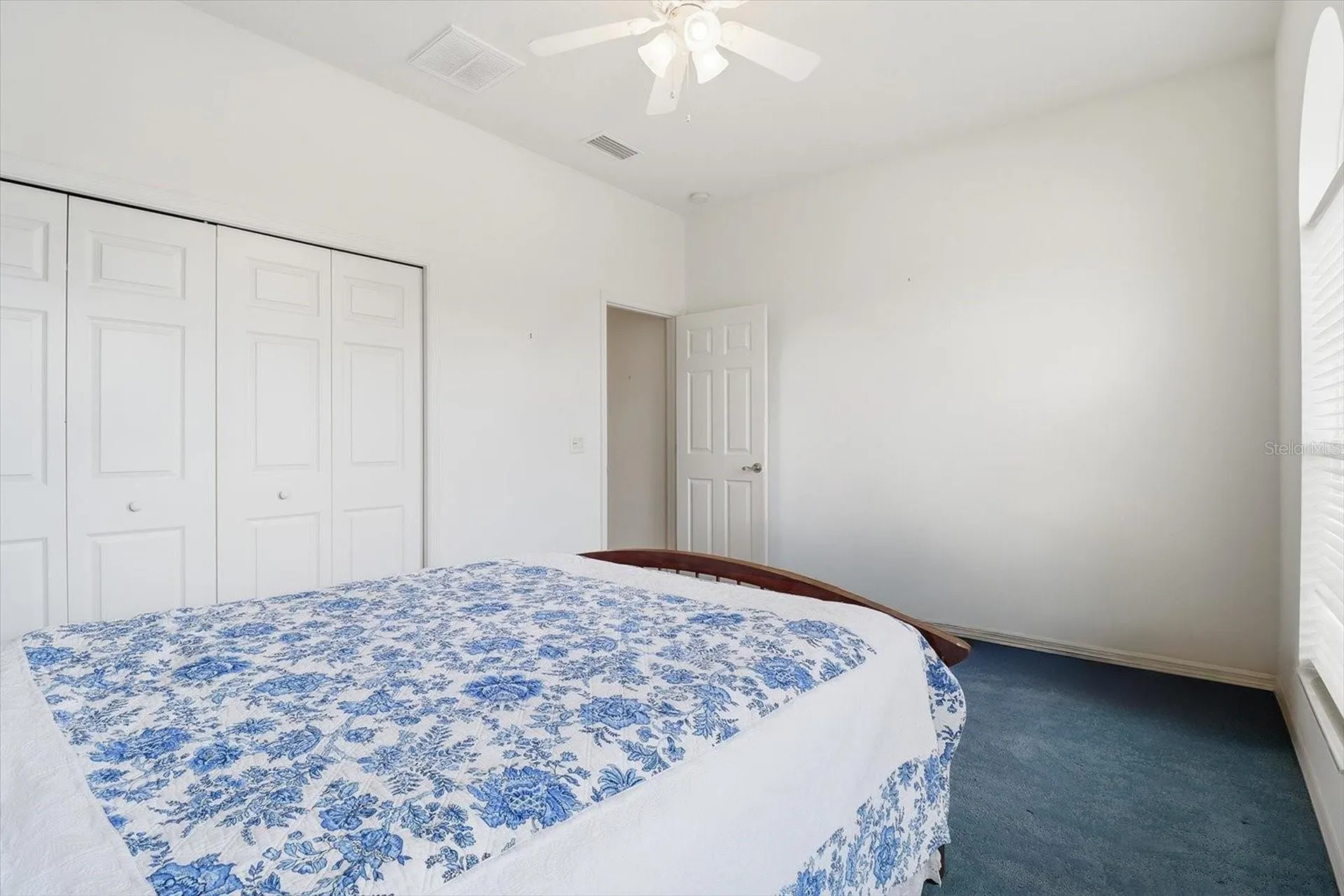 1683 N Shadowview Path Hernando FL 34442