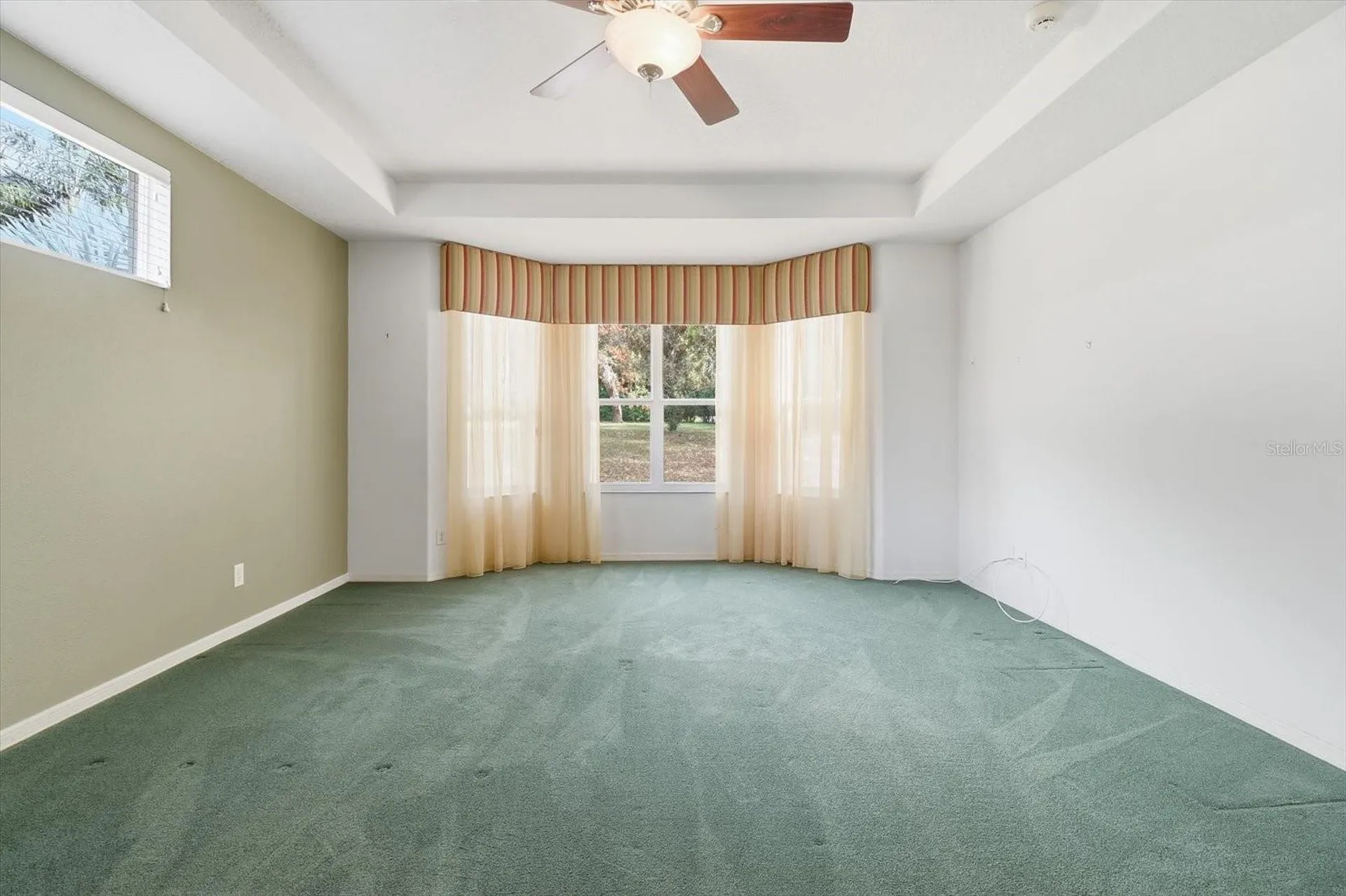 1683 N Shadowview Path Hernando FL 34442