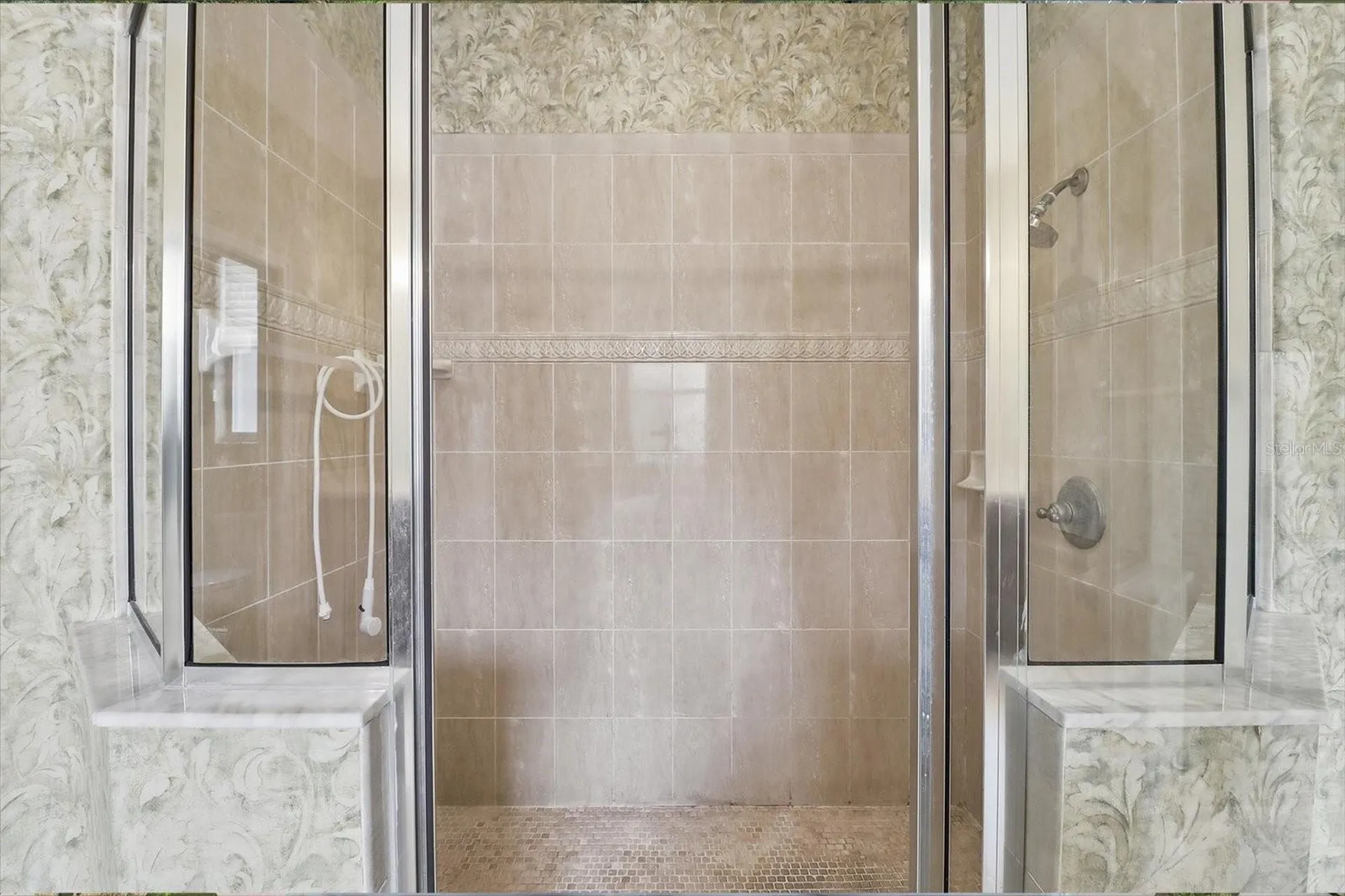 1683 N Shadowview Path Hernando FL 34442