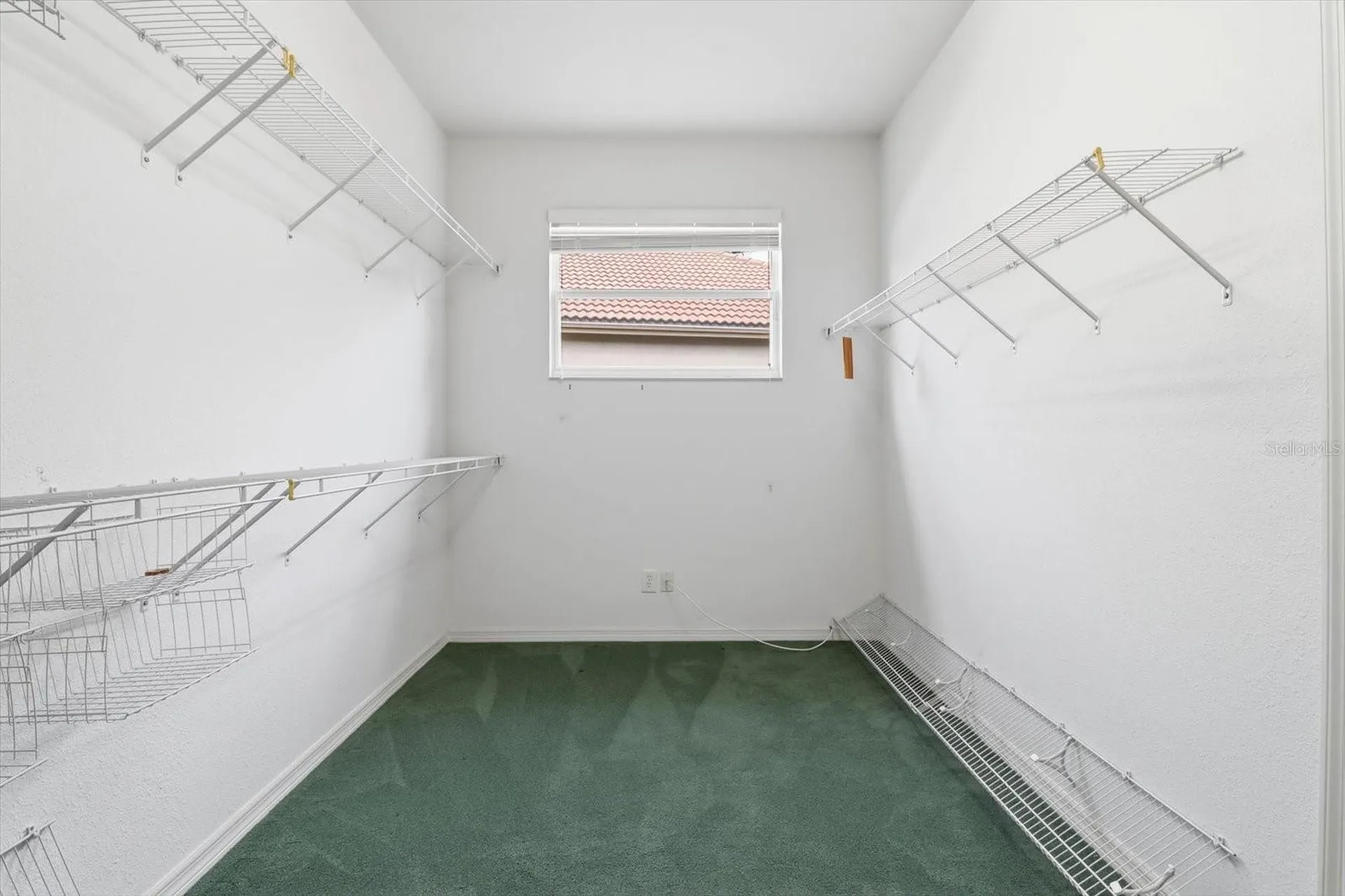 1683 N Shadowview Path Hernando FL 34442