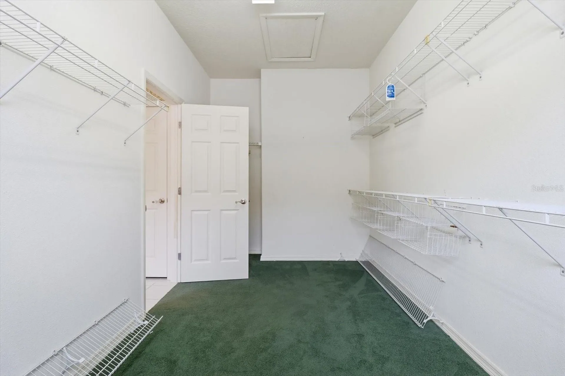1683 N Shadowview Path Hernando FL 34442