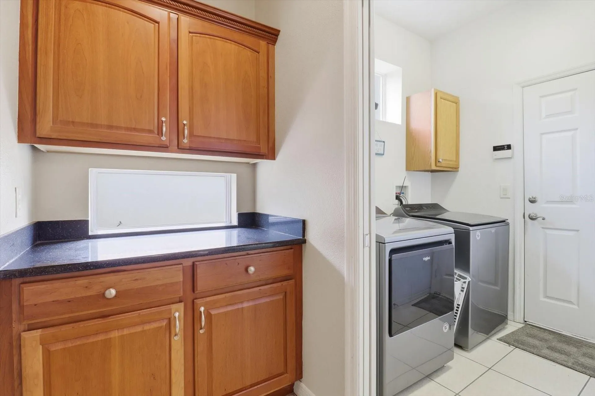 1683 N Shadowview Path Hernando FL 34442