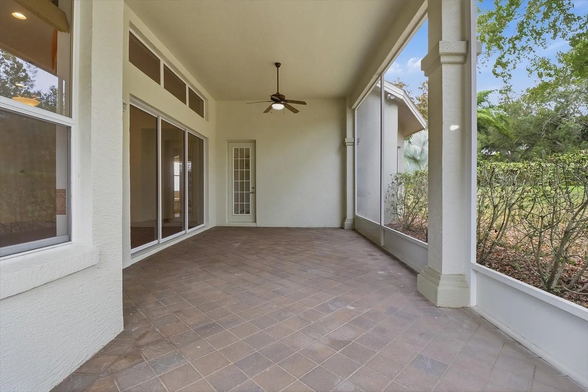 1683 N Shadowview Path Hernando FL 34442