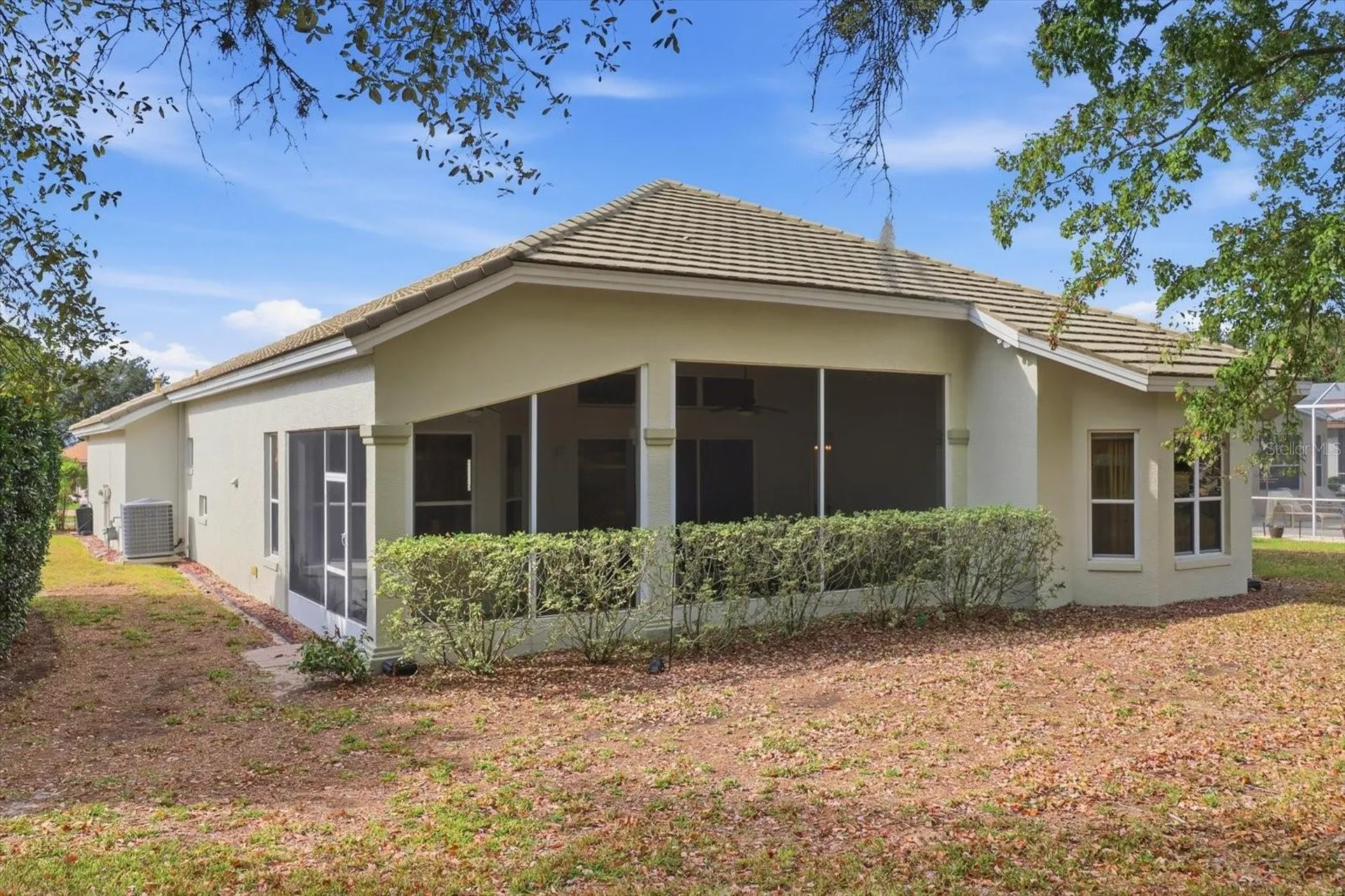 1683 N Shadowview Path Hernando FL 34442