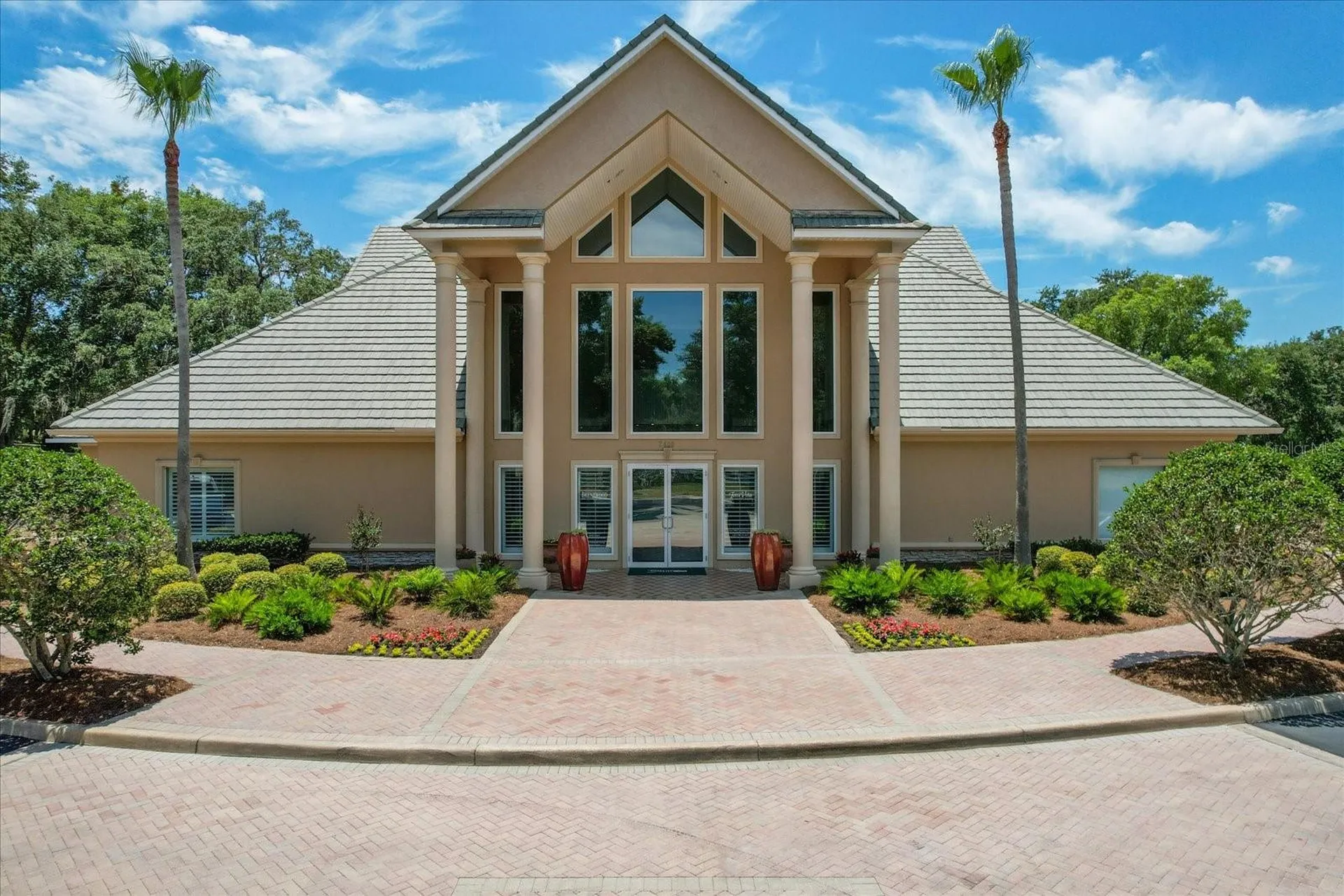 1683 N Shadowview Path Hernando FL 34442
