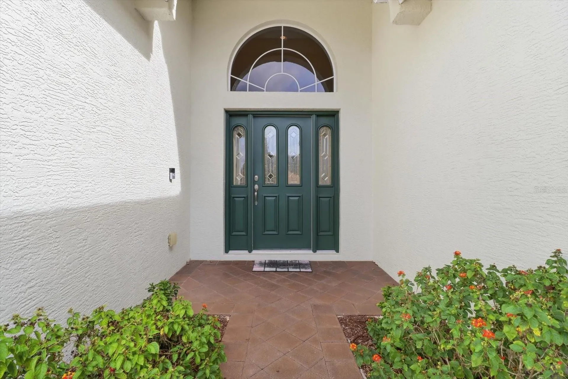 1683 N Shadowview Path Hernando FL 34442