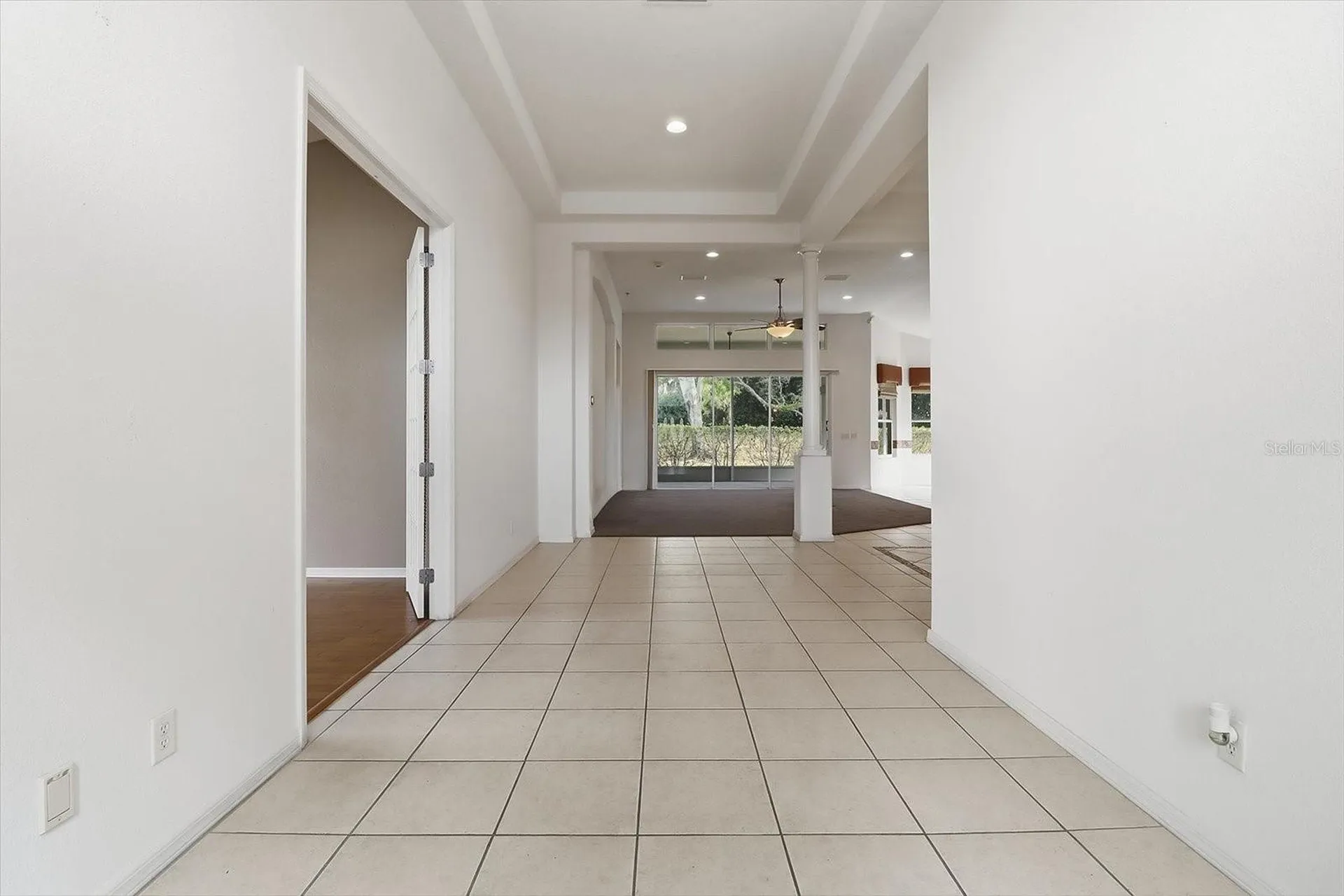 1683 N Shadowview Path Hernando FL 34442