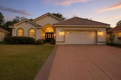1683 N Shadowview Path Hernando FL 34442