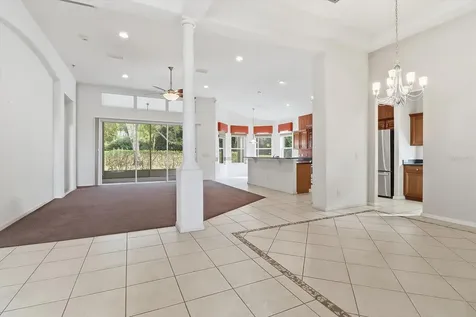 1683 N Shadowview Path Hernando FL 34442