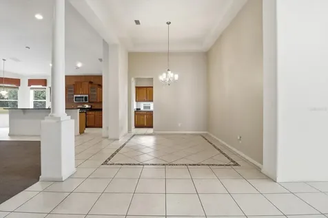 1683 N Shadowview Path Hernando FL 34442