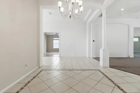 1683 N Shadowview Path Hernando FL 34442
