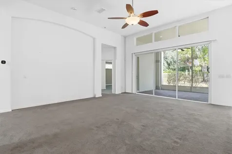 1683 N Shadowview Path Hernando FL 34442