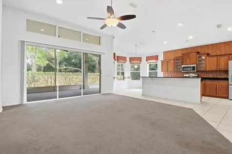 1683 N Shadowview Path Hernando FL 34442