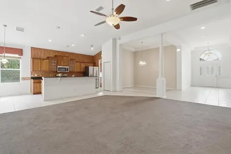 1683 N Shadowview Path Hernando FL 34442