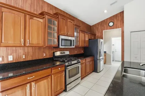 1683 N Shadowview Path Hernando FL 34442