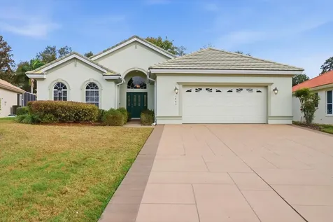 1683 N Shadowview Path Hernando FL 34442