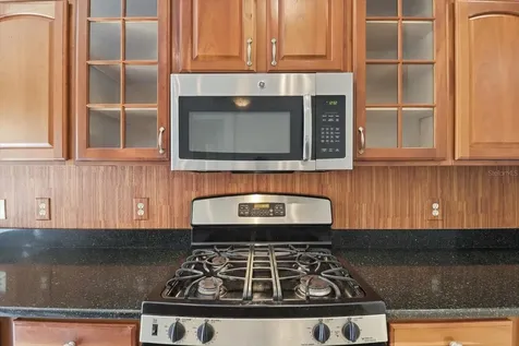 1683 N Shadowview Path Hernando FL 34442