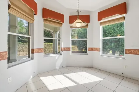 1683 N Shadowview Path Hernando FL 34442