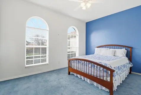 1683 N Shadowview Path Hernando FL 34442