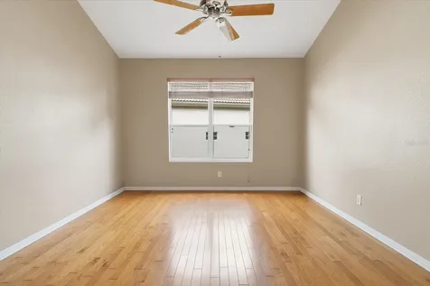 1683 N Shadowview Path Hernando FL 34442