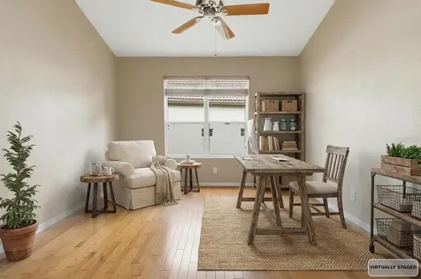 1683 N Shadowview Path Hernando FL 34442