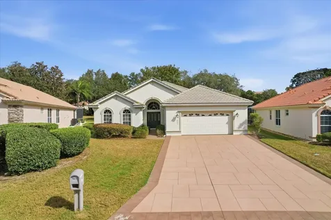 1683 N Shadowview Path Hernando FL 34442