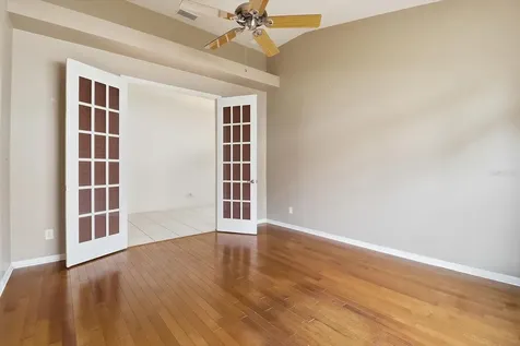 1683 N Shadowview Path Hernando FL 34442
