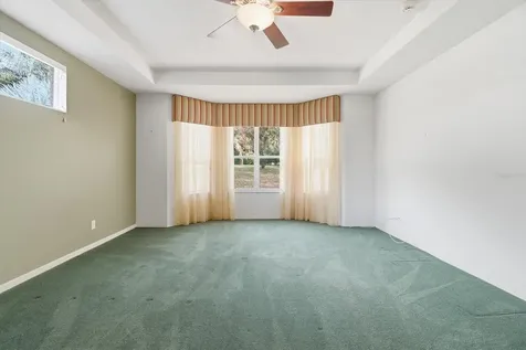 1683 N Shadowview Path Hernando FL 34442