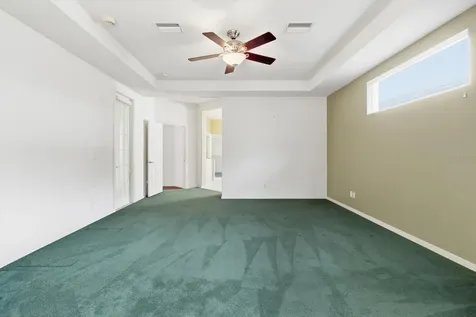 1683 N Shadowview Path Hernando FL 34442